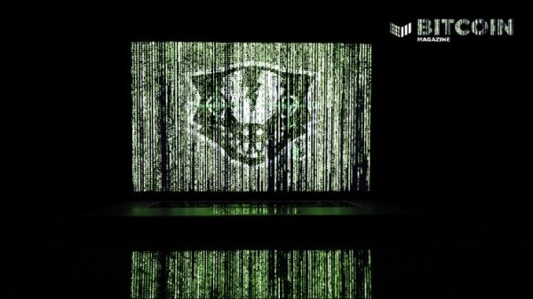 The Weaponization Of Money And Financial Rails Must End The Weaponization Of Money And Financial Rails Must End