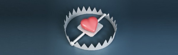 Tinder Swindlers - Crypto Romance Scams On The Rise