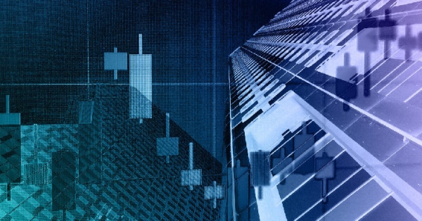 This crypto firm wants to use DeFi loans to fund its trades