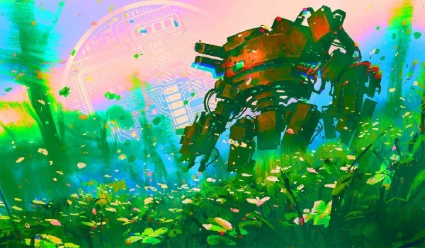 Top Analyst Says Two Ethereum Rivals Are Showing Strength, Predicts Big Move for Interoperability Platform Cosmos (ATOM) Top Analyst Says Two Ethereum Rivals Are Showing Strength, Predicts Big Move for Interoperability Platform Cosmos (ATOM)