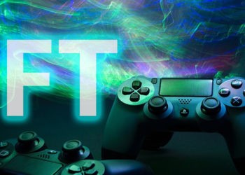 Will Play-To-Earn Games Completely Replace Traditional Gaming?&nbsp;