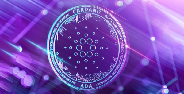 Over 60 Decentralized Finance Projects Are Preparing To Launch on Cardano
