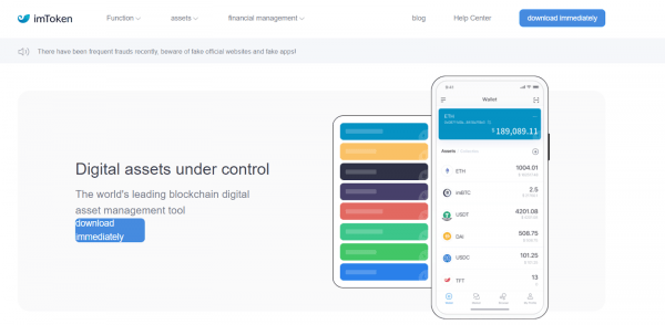 Tinder Swindlers - Crypto Romance Scams On The Rise