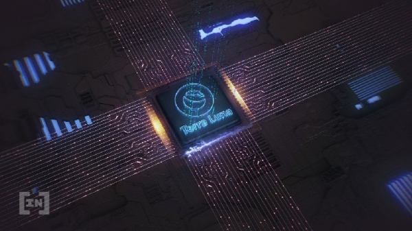 Terra Network to Add 160 New Projects By End of 2022, Says Do Kwon; TVL Surpasses $22 Billion Terra Network to Add 160 New Projects By End of 2022, Says Do Kwon; TVL Surpasses $22 Billion