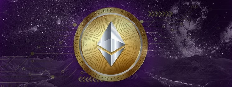 ETH 2.0 crosses 300,000 validators, Ether deposits worth 28.9B already locked