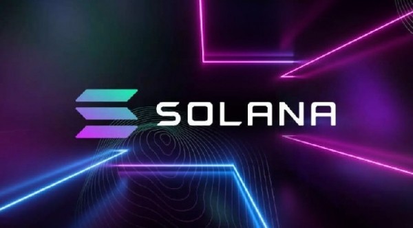 Solana (SOL) Becoming A Target For Phishing Attacks; Here's Why Solana (SOL) Becoming A Target For Phishing Attacks; Here's Why