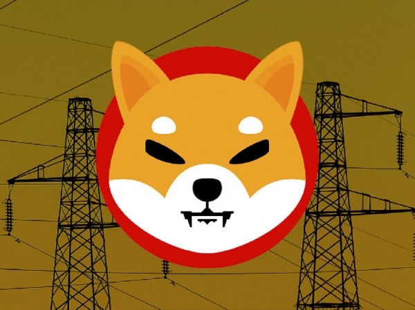SHIB Payments Now Accepted by Australian Energy Company Through BitPay: Details