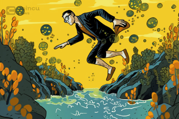 Huang Lichen Invests 390.68 ETH in 17 BAYC, Seizing Future Gains!