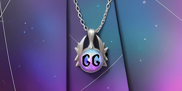 Gucci Bestows &lsquo;KodaPendant&rsquo; Glamour on NFT Holders Worldwide