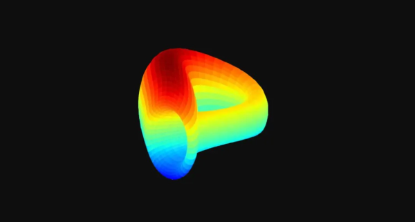 Curve Finance Integrated With Base To Offer New Liquidity Pools Curve Finance Integrated With Base To Offer New Liquidity Pools