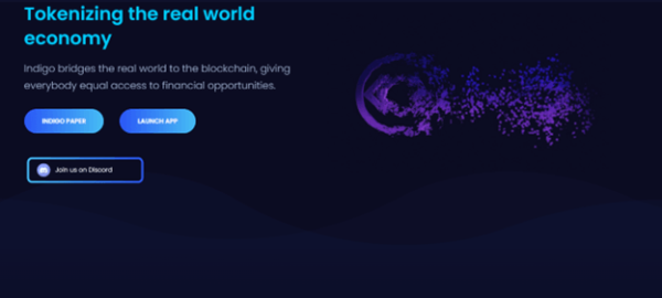 Cardano&rsquo;s DeFi Boom: A Look at the Top DeFi Projects on Cardano