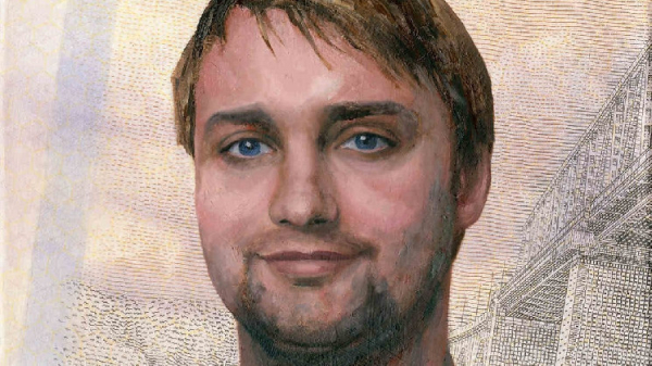 DAI Stablecoin Surpasses $5B Market Cap on Higher Yield, Lifting Spark Protocol DAI Stablecoin Surpasses $5B Market Cap on Higher Yield, Lifting Spark Protocol