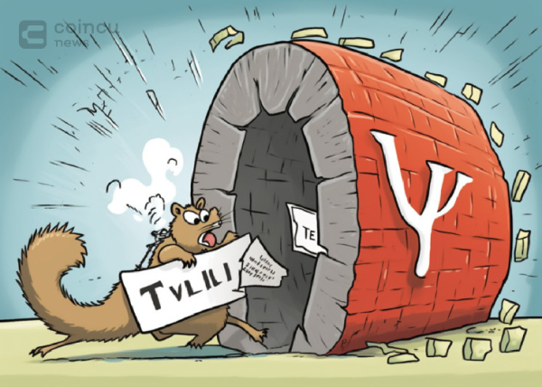 Balancer&rsquo;s 0.42% TVL Remains Vulnerable, Act Promptly!