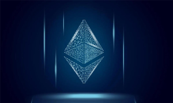 How Strong Is LSDFi Forming And Developing At The Present Time?