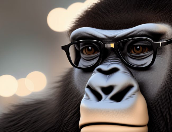 Yuga Labs of Bored Apes fame draws away from OpenSea over royalty fee policy
