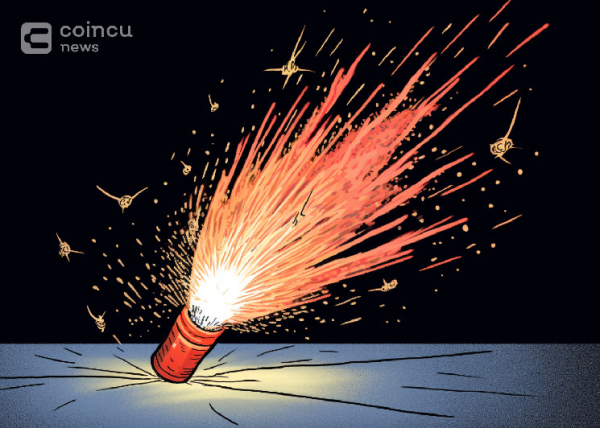 Spark Protocol Review: Opening A New Lending Era for MakerDAO