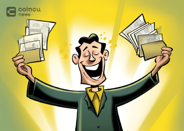 Solv Protocol Review: The First DeFi Platform To Support Vouchers