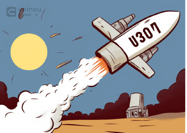 Starknet&rsquo;s Quantum Leap NFT Drop Sparks Aug 30 Commemorative Frenzy!