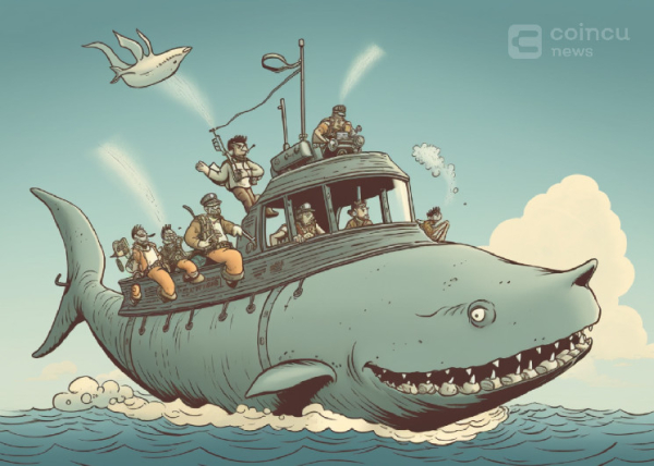 Mysten Labs And Sui Foundation Prolong Bullshark Quest 2 Event for Deeper DeFi Exploration