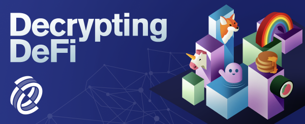 Crypto's Oldest Use Case Is Back in the Spotlight. But Why Now?