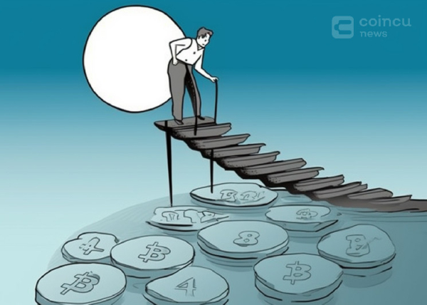 CRV’s Liquidation Price On Aave V2 Hits 0.241 USDT CRV’s Liquidation Price On Aave V2 Hits 0.241 USDT