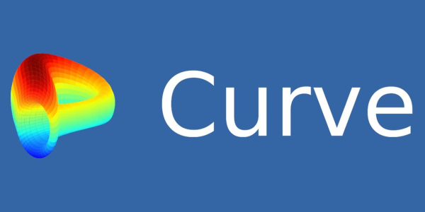 Curve Votes to Liberate Oracle crvUSD Machine from Constraints