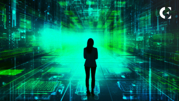 Cryptoys Set to Unveil Mickey Mouse and Friends Toys in September Cryptoys Set to Unveil Mickey Mouse and Friends Toys in September