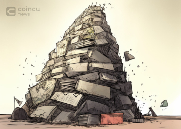 DeFi Liquidations Eclipse $75M in 24 Hours, Breaking Records!