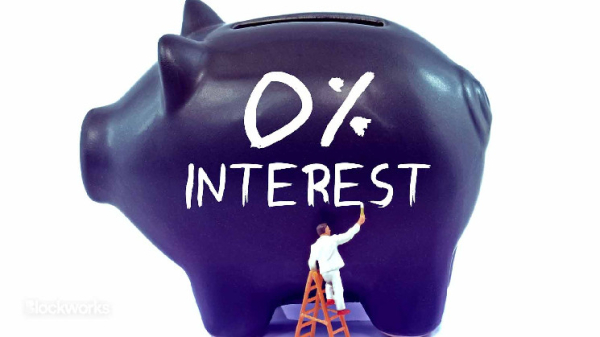 THORChain: interest-free borrowing on DeFi is real