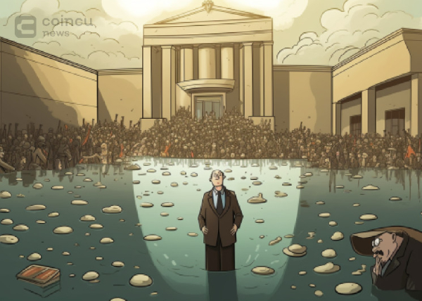 Urgent Alert: 110 BAYC and 111 MAYC NFTs Near Liquidation &ndash; Take Action Now!