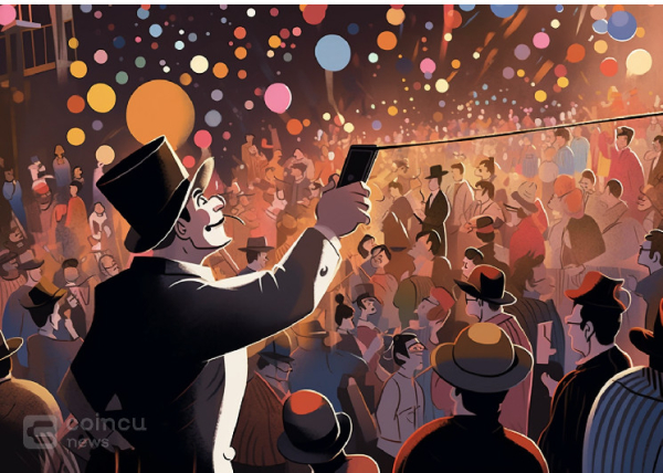 Aptos Launches New “Aptos Digital Asset Standard” To Promote NFT Ecosystem