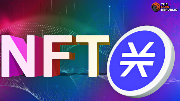STX Blockchain: Advantages and List of the Popular NFTs STX Blockchain: Advantages and List of the Popular NFTs