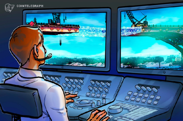 LiFi launches multi-bridge governance solution after Uniswap debate LiFi launches multi-bridge governance solution after Uniswap debate