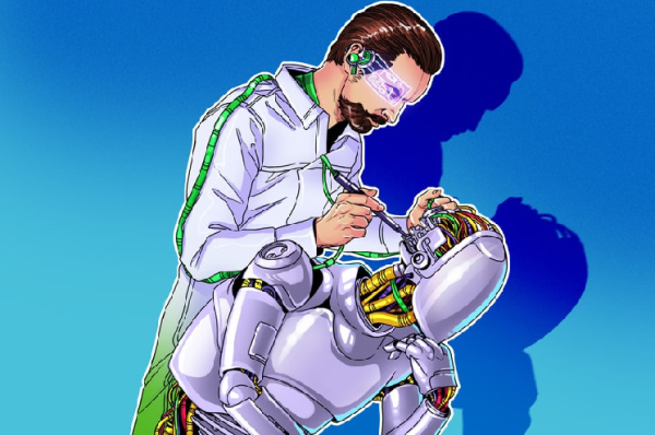 Animoca subsidiary builds AI and NFT tools for educators Animoca subsidiary builds AI and NFT tools for educators