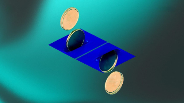 MakerDAO unveils token airdrop for Spark lending protocol