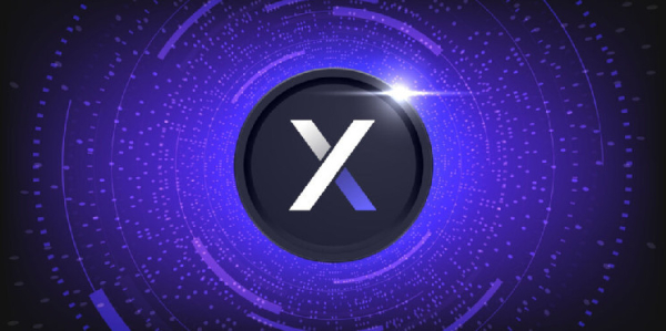 DeFi Exchange Token Powering dYdX Soars 9% Overnight DeFi Exchange Token Powering dYdX Soars 9% Overnight