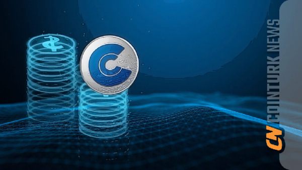 LEVER: Partnership with Microsoft to Revolutionize DeFi Solutions