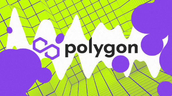 Polygon Labs and Korean mobile giant SK Telecom forge web3 partnership Polygon Labs and Korean mobile giant SK Telecom forge web3 partnership