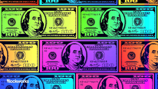 LimeWire continues Web3 journey with ‘creator studio’ on Polygon LimeWire continues Web3 journey with ‘creator studio’ on Polygon