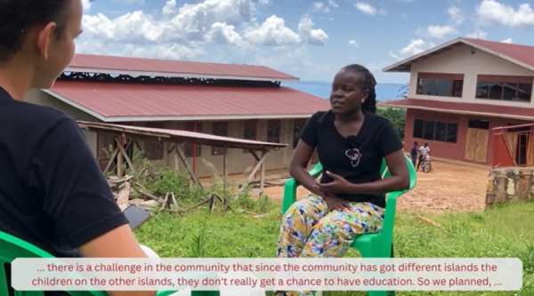 Tragedy or rug-pull? Inside the collapse of a &lsquo;charitable&rsquo; NFT project