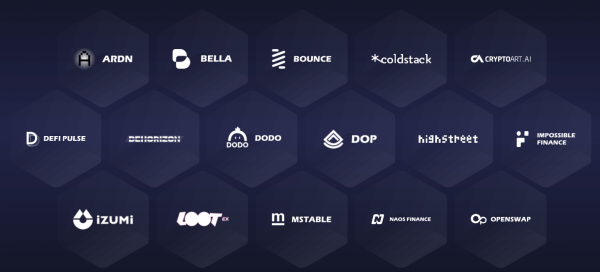 Solv Protocol Review: The First DeFi Platform To Support Vouchers