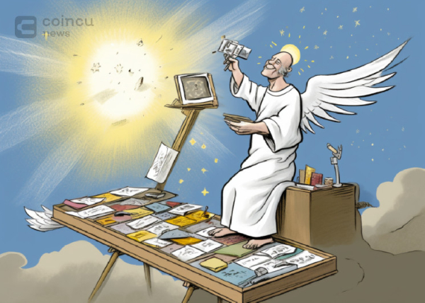 OpenSea Introduces On-Chain Redeemable NFTs, Empowering Creators