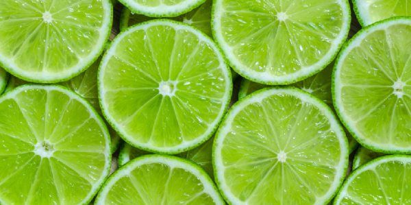 After Music NFT Relaunch, LimeWire Is Adding AI Tools&mdash;Here's Why