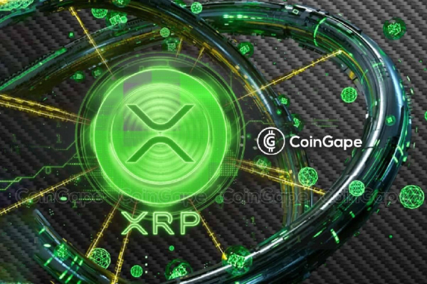 XRP News: XRPL on Track to Welcome New Encompassing Amendments