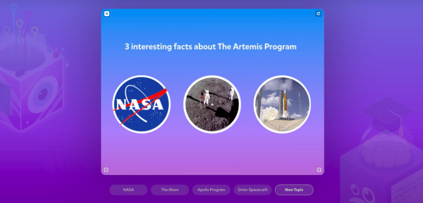 Animoca subsidiary builds AI and NFT tools for educators Animoca subsidiary builds AI and NFT tools for educators