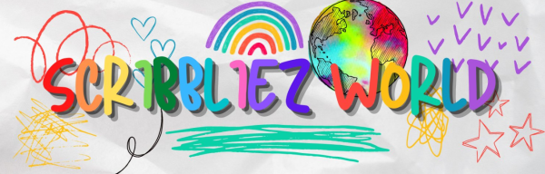 The First NFTs on Sei Network The First NFTs on Sei Network