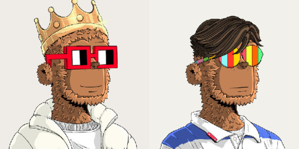 DeGods Ditch Polygon, Moving y00ts to Ethereum and Returning $3 Million Grant