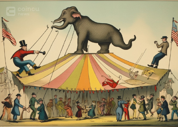 Convex Finance Initiates L2 Metered Weight Voting Test On Polygon zkEVM