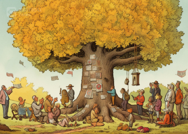 Maple Finance&rsquo;s Dynamic Return To Solana Fuels DeFi Innovation And Collaboration