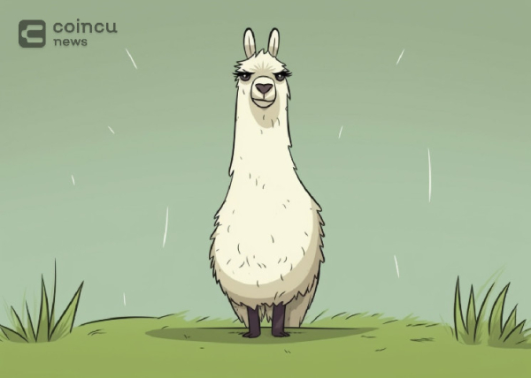 Silo Llama Now Available For Cross-Chain Lending Optimization Silo Llama Now Available For Cross-Chain Lending Optimization